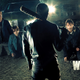 Illustration for article titled iThe Walking Dead/i Cliffhanger Stunt Fails, Viewer Figures Decline By 27%